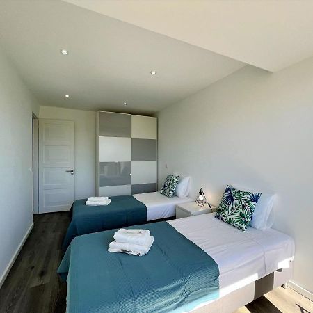 Albufeira Central 2 By Homing Exterior foto