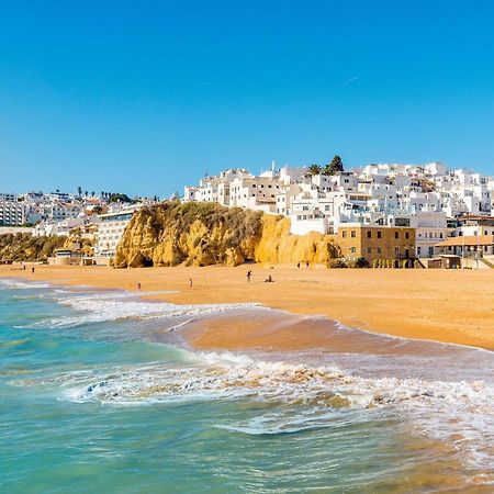 Albufeira Central 2 By Homing Exterior foto