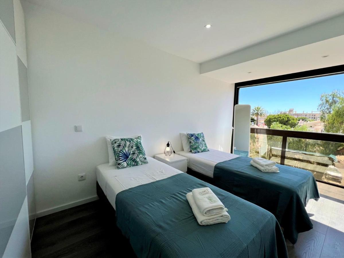 Albufeira Central 2 By Homing Exterior foto